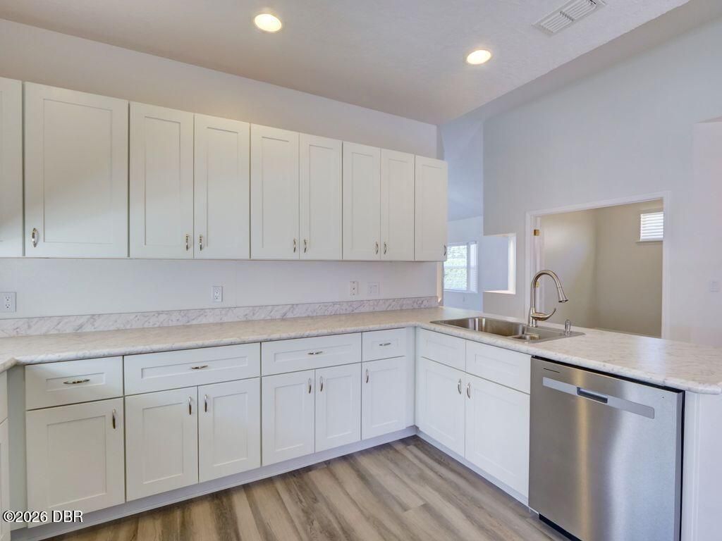 9013 Heathland Court, Mount Dora, FL 32757 Photo