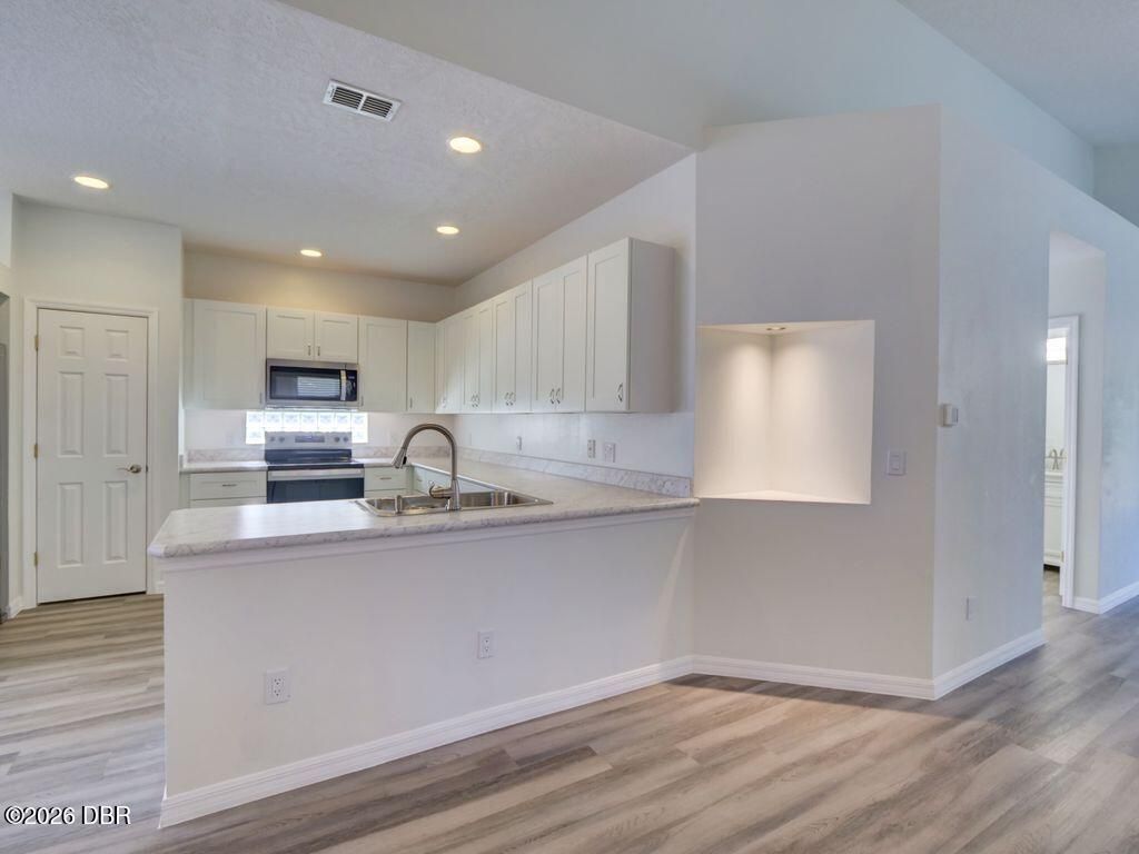 9013 Heathland Court, Mount Dora, FL 32757 Photo