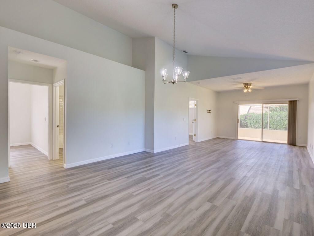9013 Heathland Court, Mount Dora, FL 32757 Photo