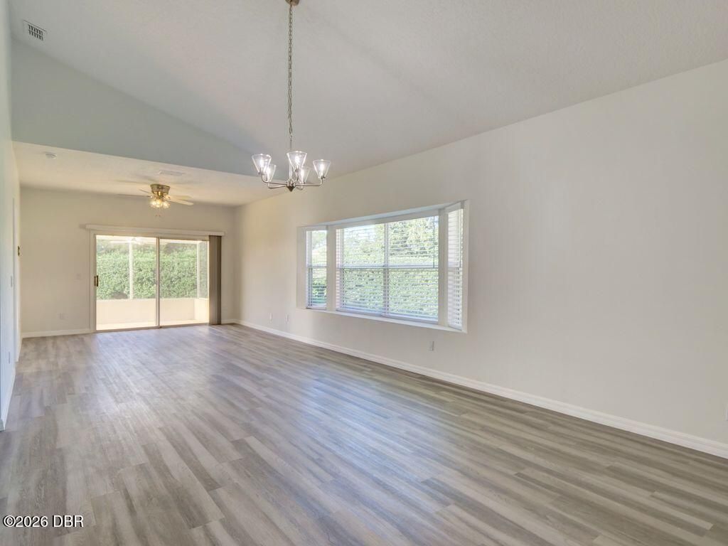 9013 Heathland Court, Mount Dora, FL 32757 Photo