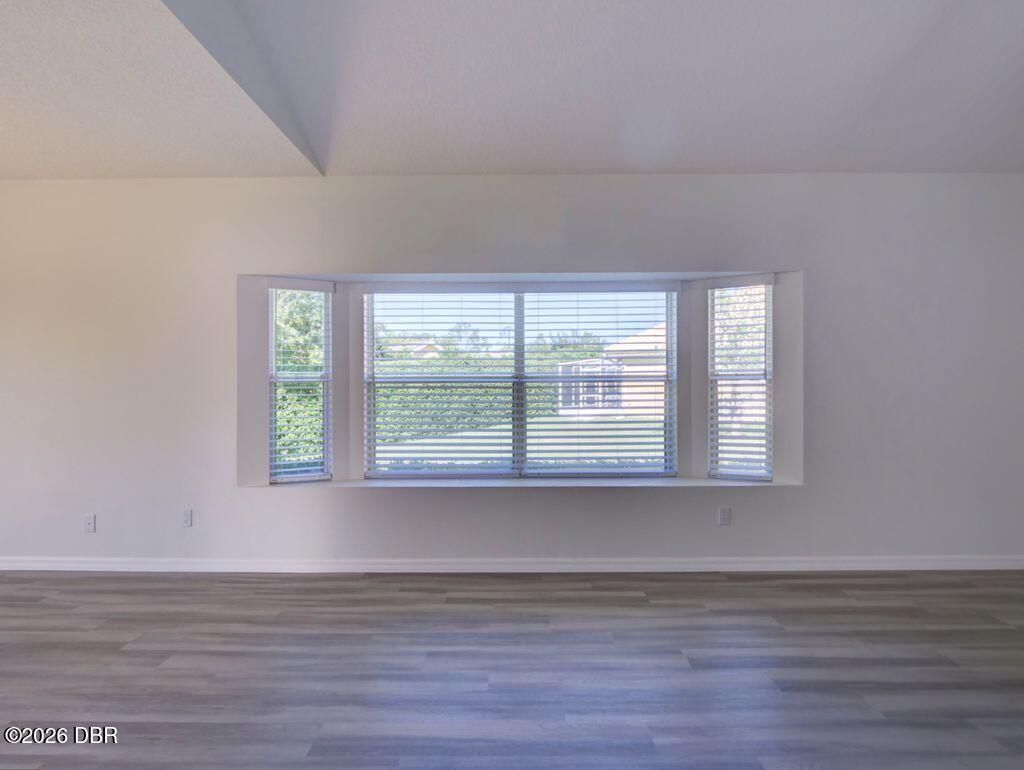 9013 Heathland Court, Mount Dora, FL 32757 Photo