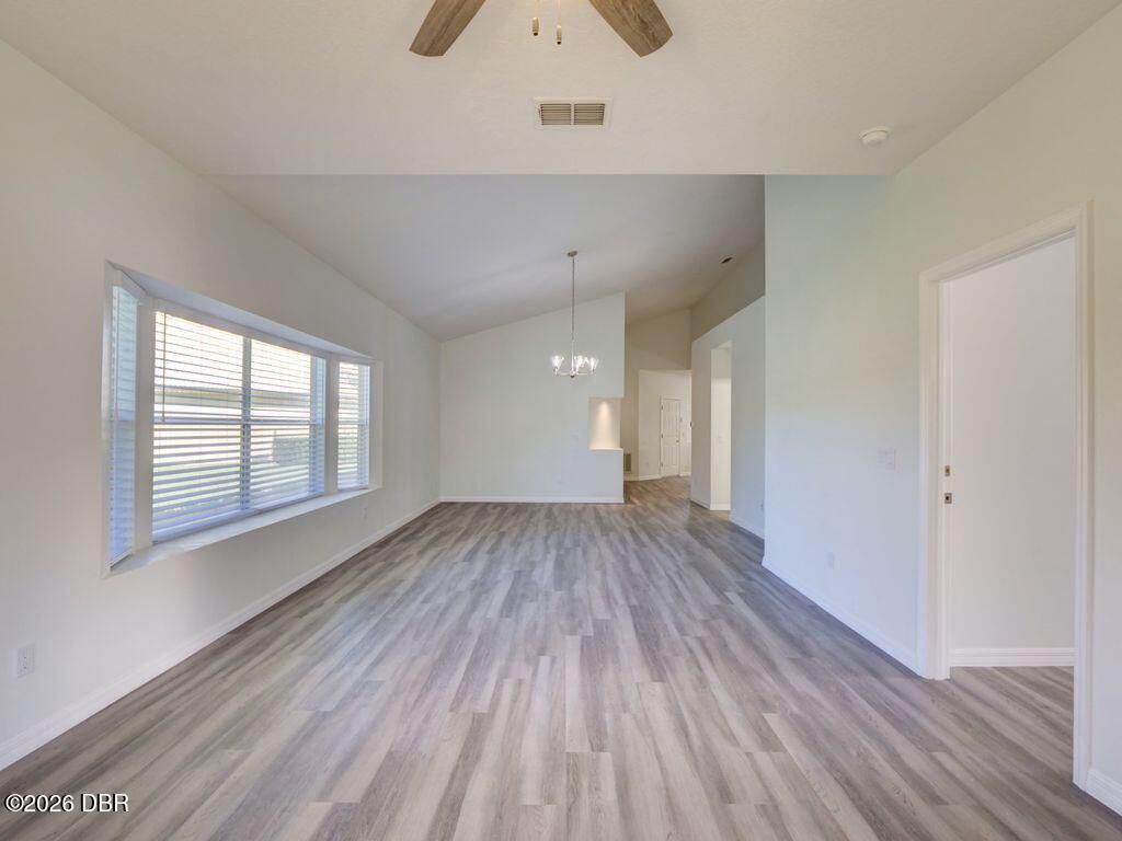 9013 Heathland Court, Mount Dora, FL 32757 Photo