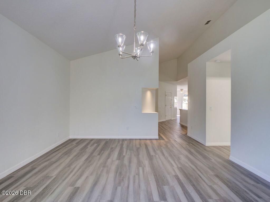 9013 Heathland Court, Mount Dora, FL 32757 Photo