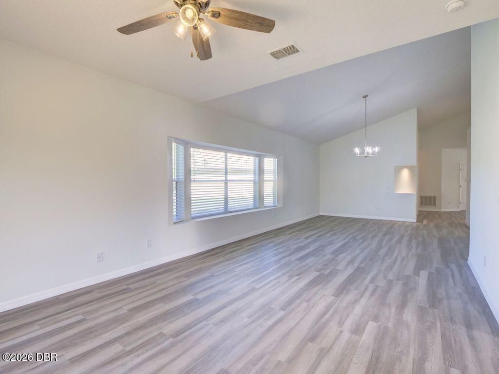 9013 Heathland Court, Mount Dora, FL 32757 Photo