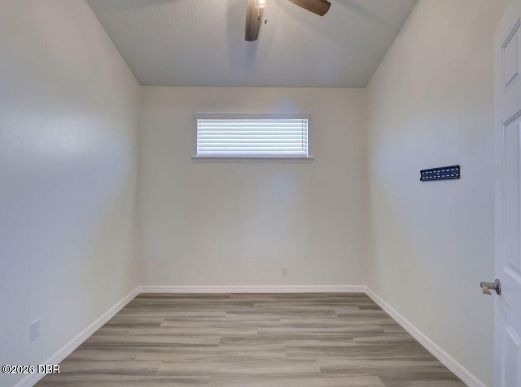 9013 Heathland Court, Mount Dora, FL 32757 Photo