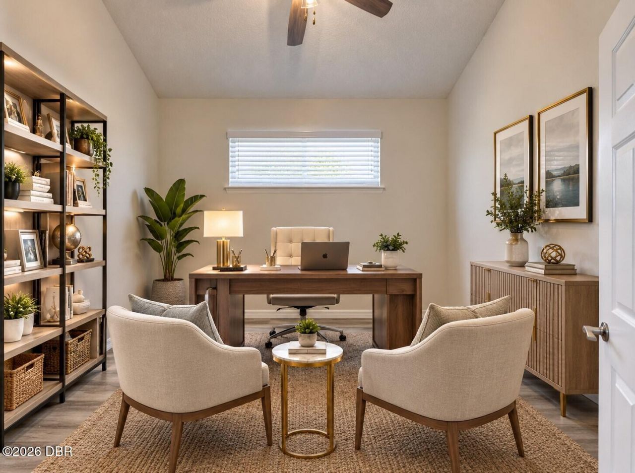 9013 Heathland Court, Mount Dora, FL 32757 Photo