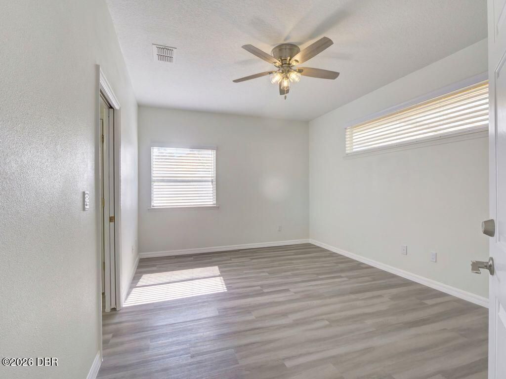 9013 Heathland Court, Mount Dora, FL 32757 Photo