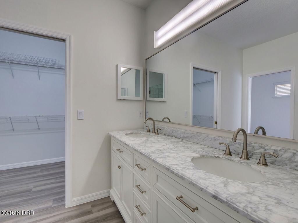 9013 Heathland Court, Mount Dora, FL 32757 Photo