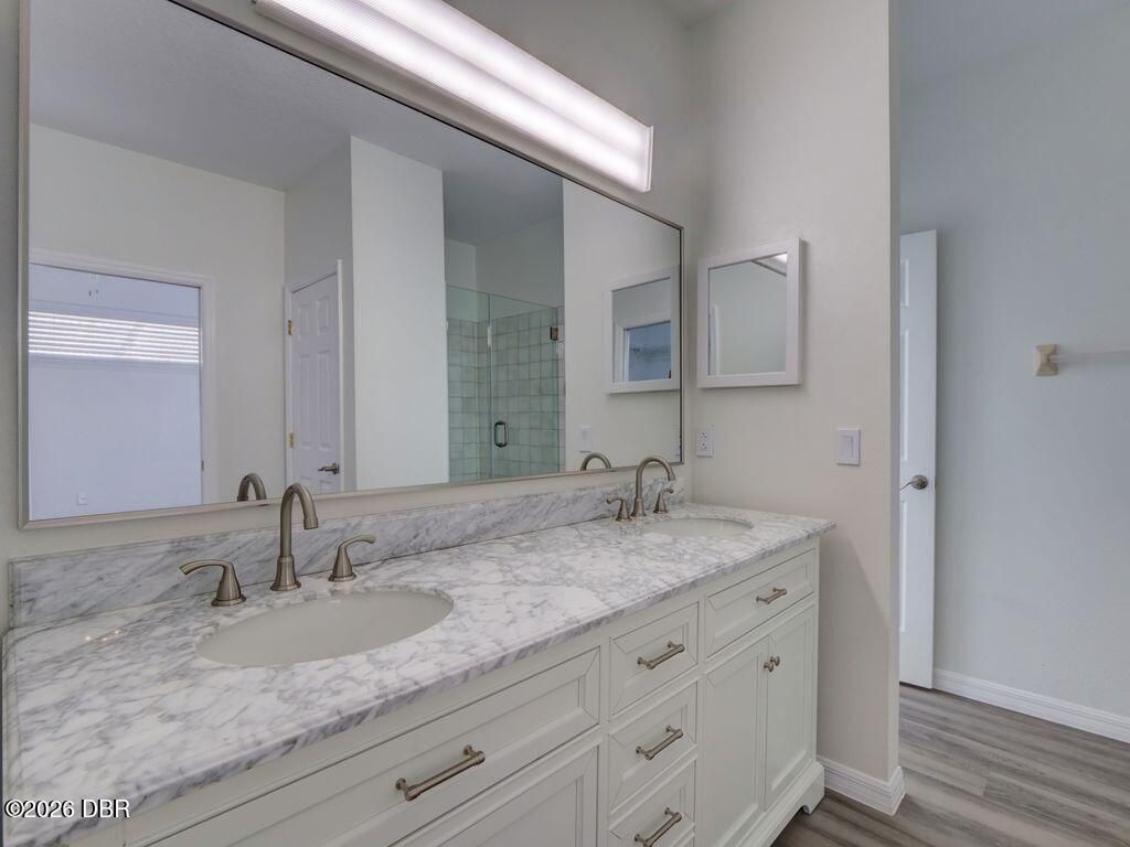 9013 Heathland Court, Mount Dora, FL 32757 Photo