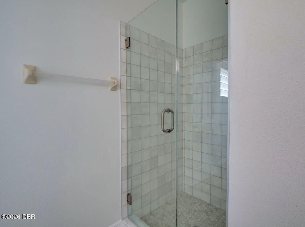 9013 Heathland Court, Mount Dora, FL 32757 Photo