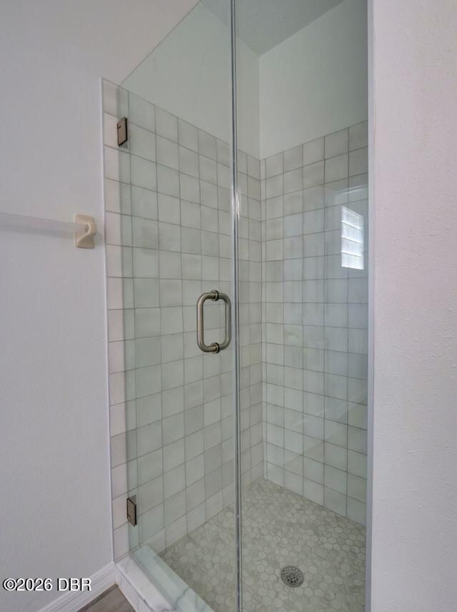 9013 Heathland Court, Mount Dora, FL 32757 Photo
