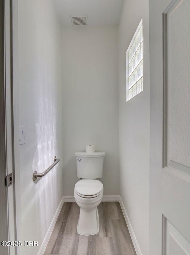 9013 Heathland Court, Mount Dora, FL 32757 Photo