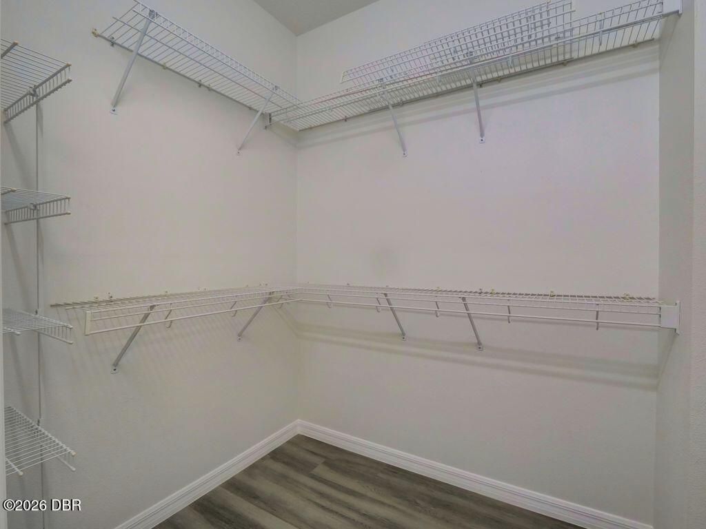 9013 Heathland Court, Mount Dora, FL 32757 Photo