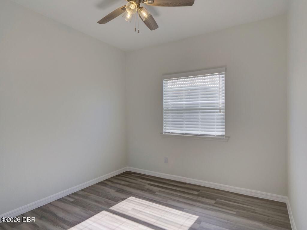 9013 Heathland Court, Mount Dora, FL 32757 Photo