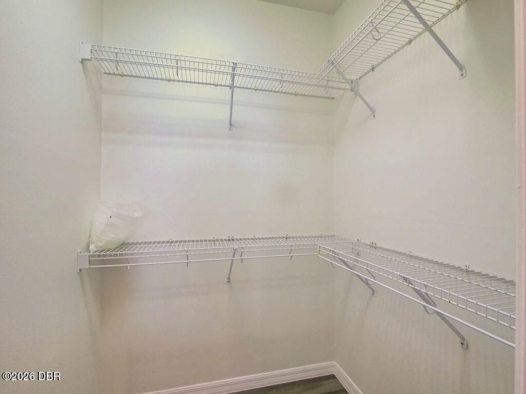 9013 Heathland Court, Mount Dora, FL 32757 Photo