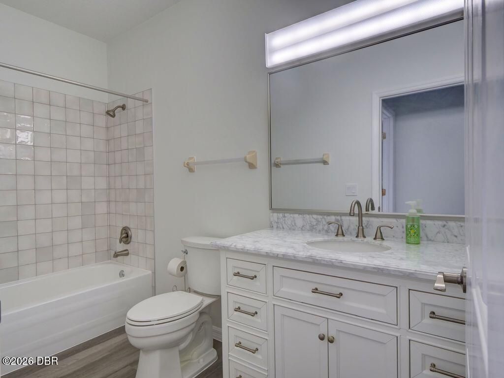 9013 Heathland Court, Mount Dora, FL 32757 Photo