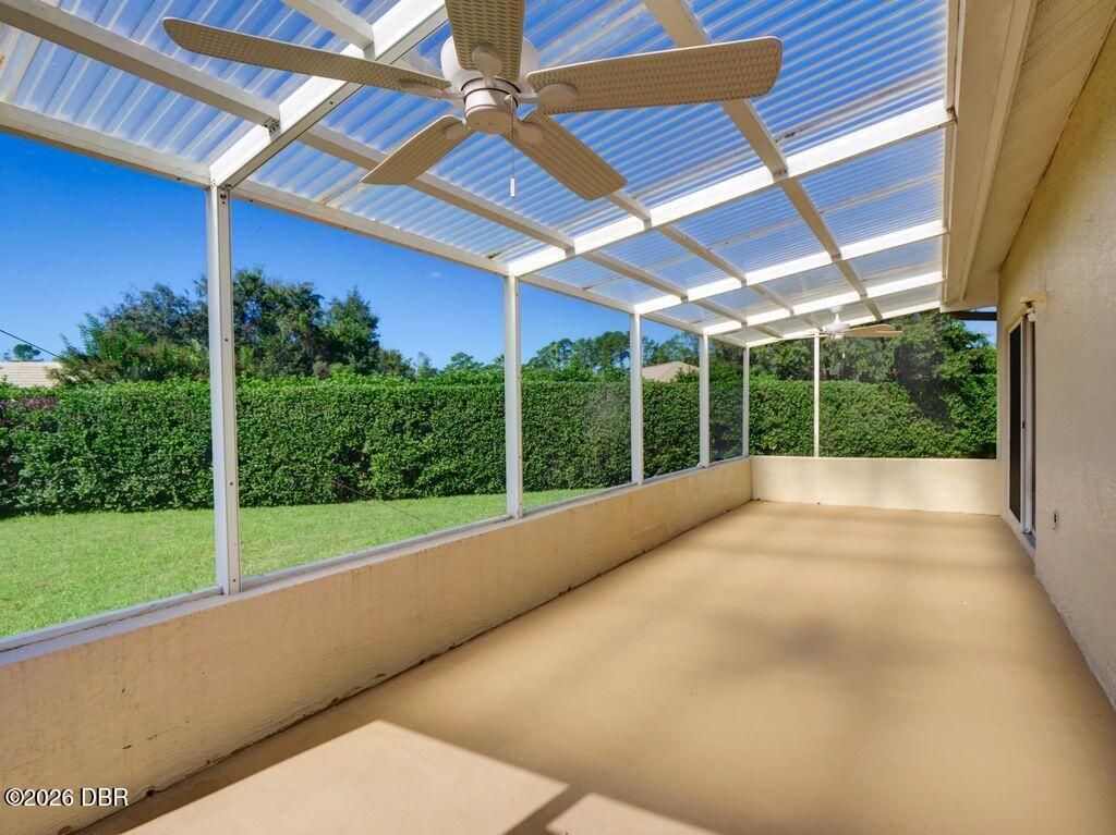 9013 Heathland Court, Mount Dora, FL 32757 Photo