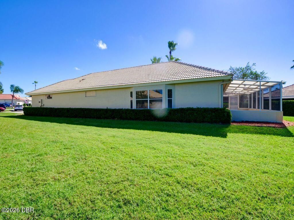 9013 Heathland Court, Mount Dora, FL 32757 Photo