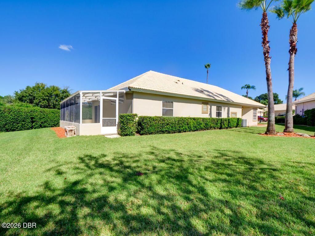 9013 Heathland Court, Mount Dora, FL 32757 Photo