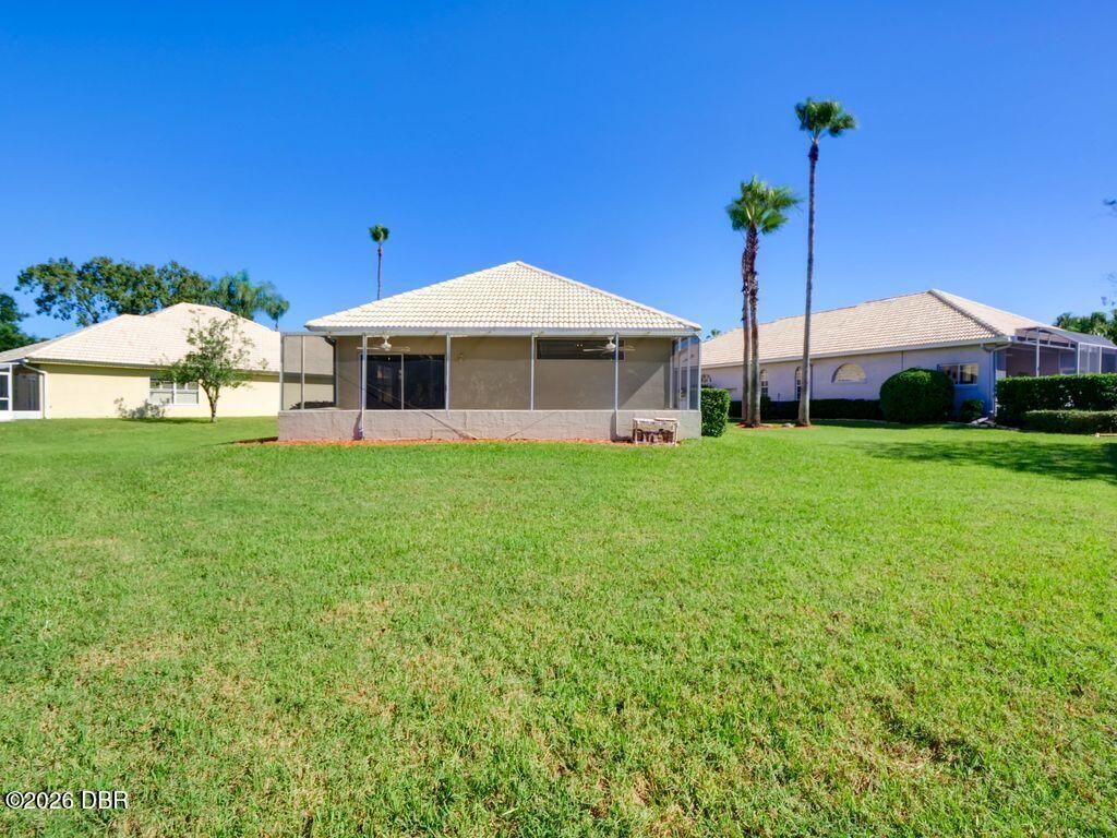 9013 Heathland Court, Mount Dora, FL 32757 Photo