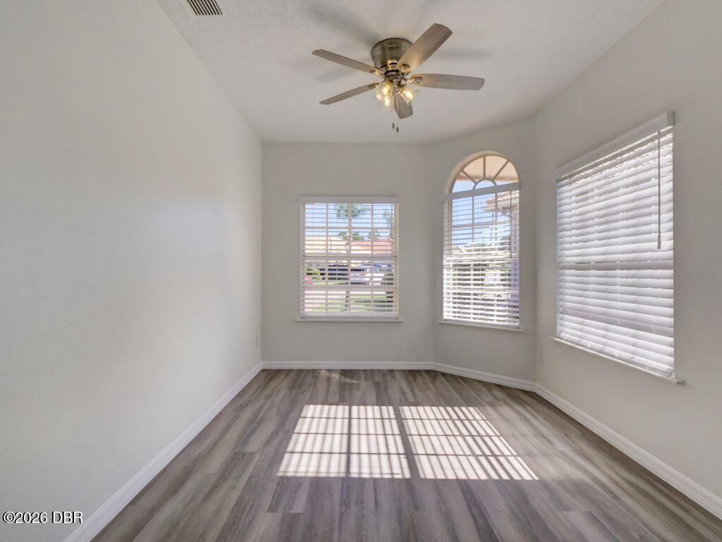 9013 Heathland Court, Mount Dora, FL 32757 Photo