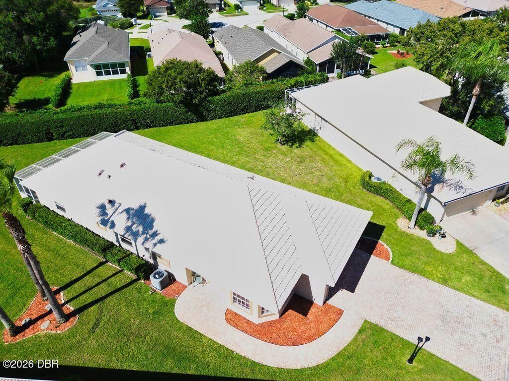 9013 Heathland Court, Mount Dora, FL 32757 Photo
