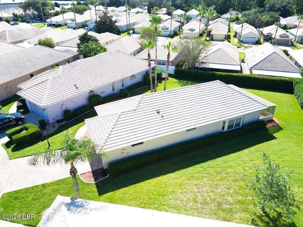 9013 Heathland Court, Mount Dora, FL 32757 Photo