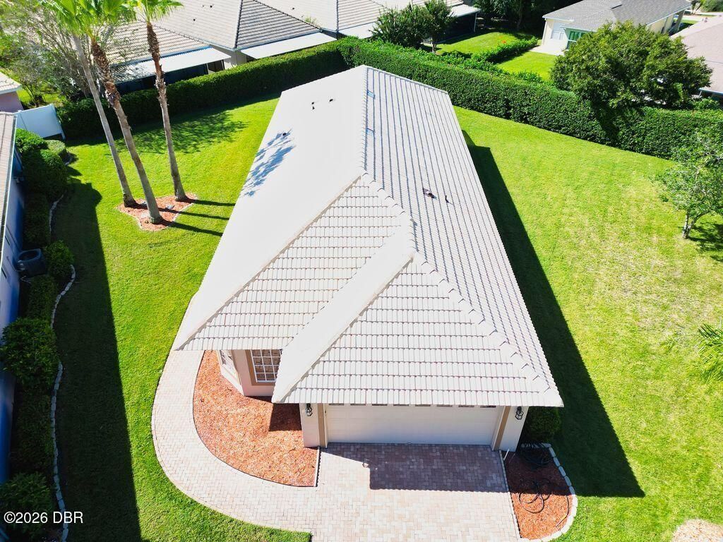 9013 Heathland Court, Mount Dora, FL 32757 Photo