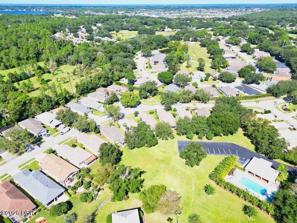 9013 Heathland Court, Mount Dora, FL 32757 Photo