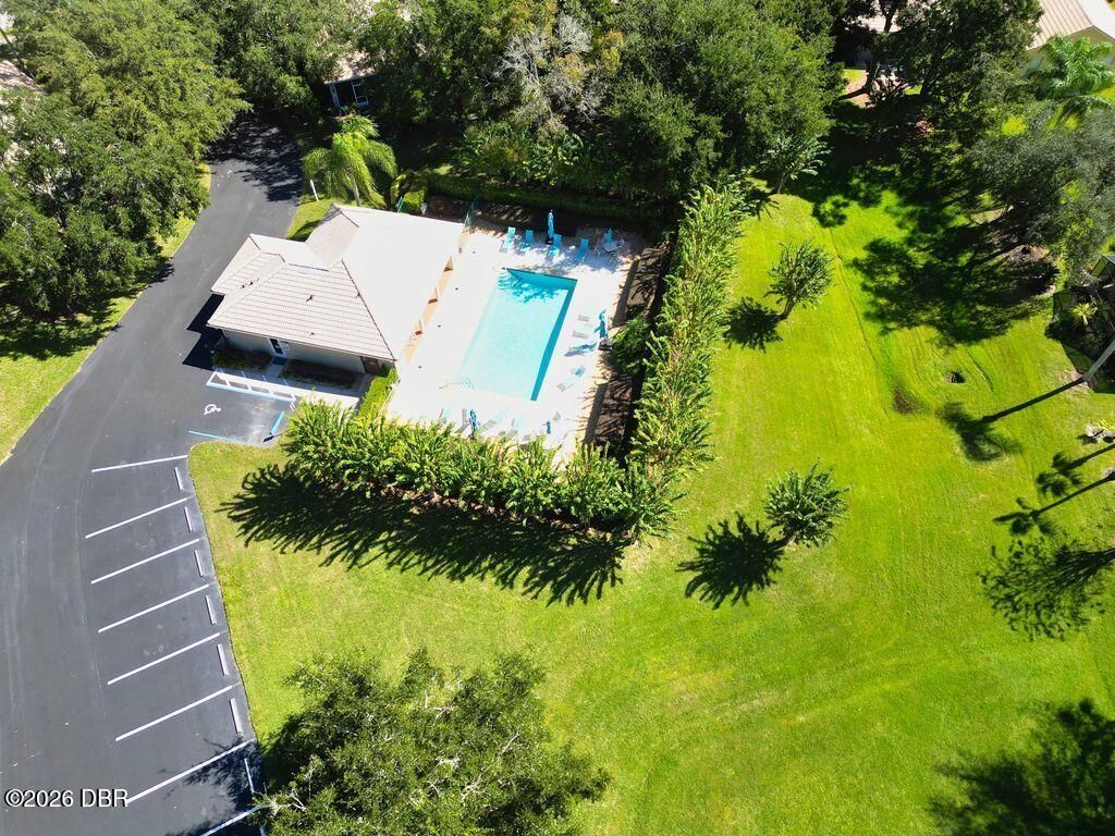 9013 Heathland Court, Mount Dora, FL 32757 Photo