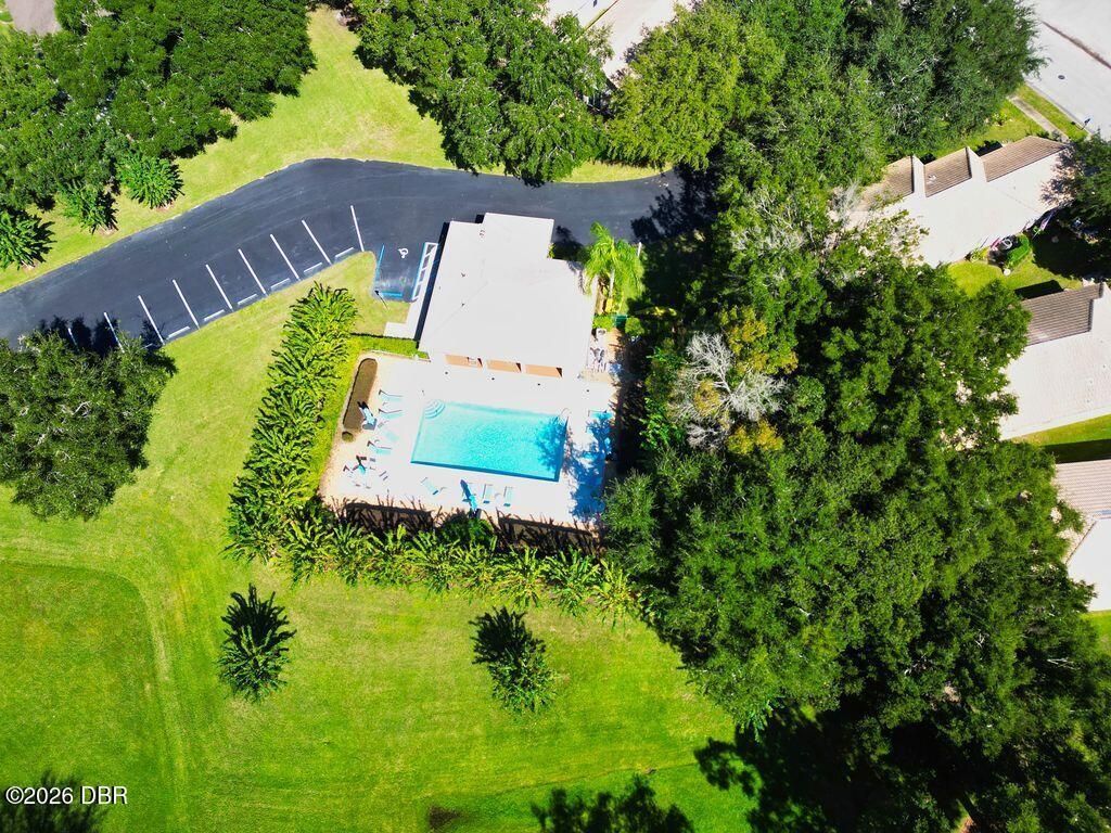 9013 Heathland Court, Mount Dora, FL 32757 Photo