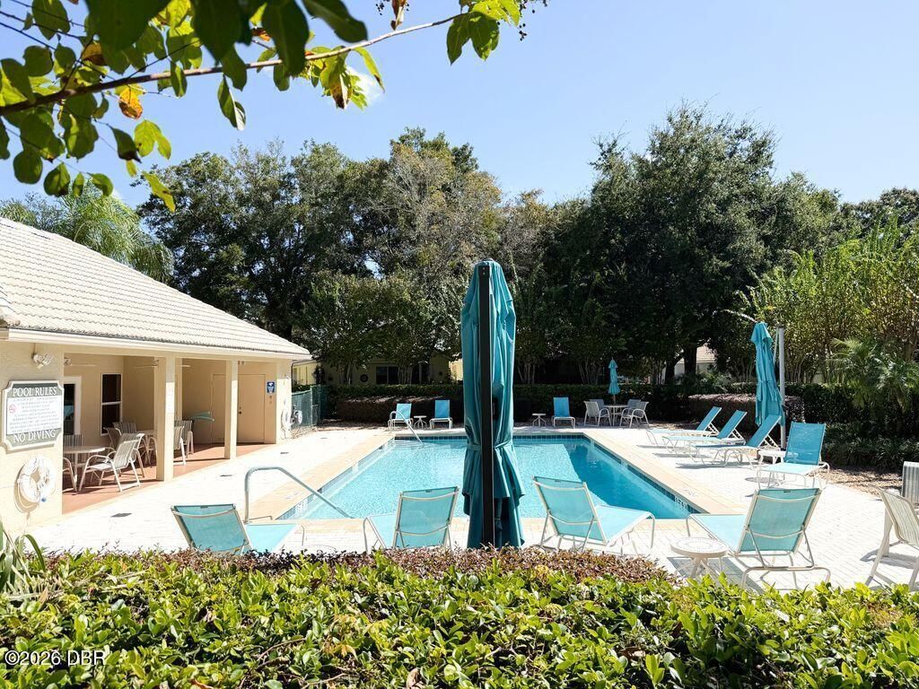 9013 Heathland Court, Mount Dora, FL 32757 Photo