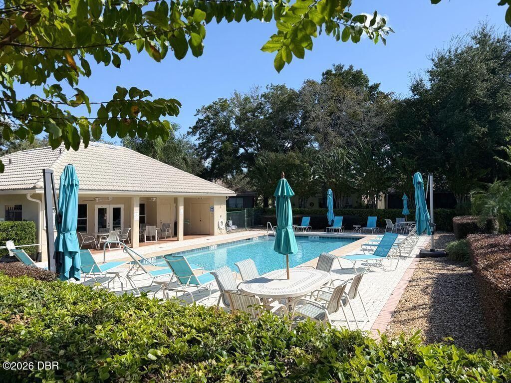 9013 Heathland Court, Mount Dora, FL 32757 Photo