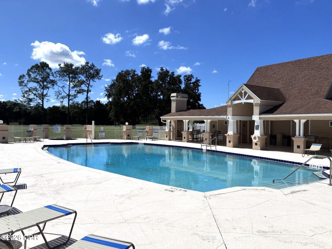 9013 Heathland Court, Mount Dora, FL 32757 Photo