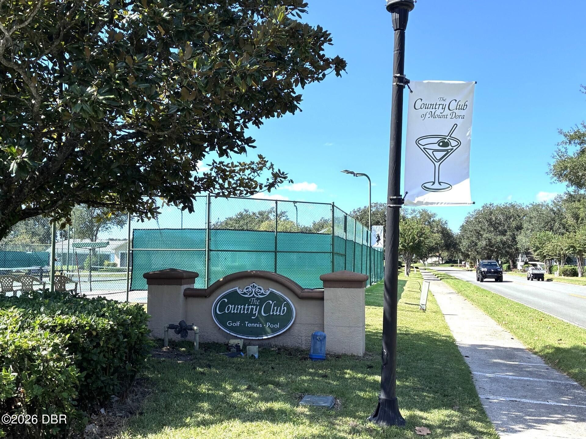 9013 Heathland Court, Mount Dora, FL 32757 Photo