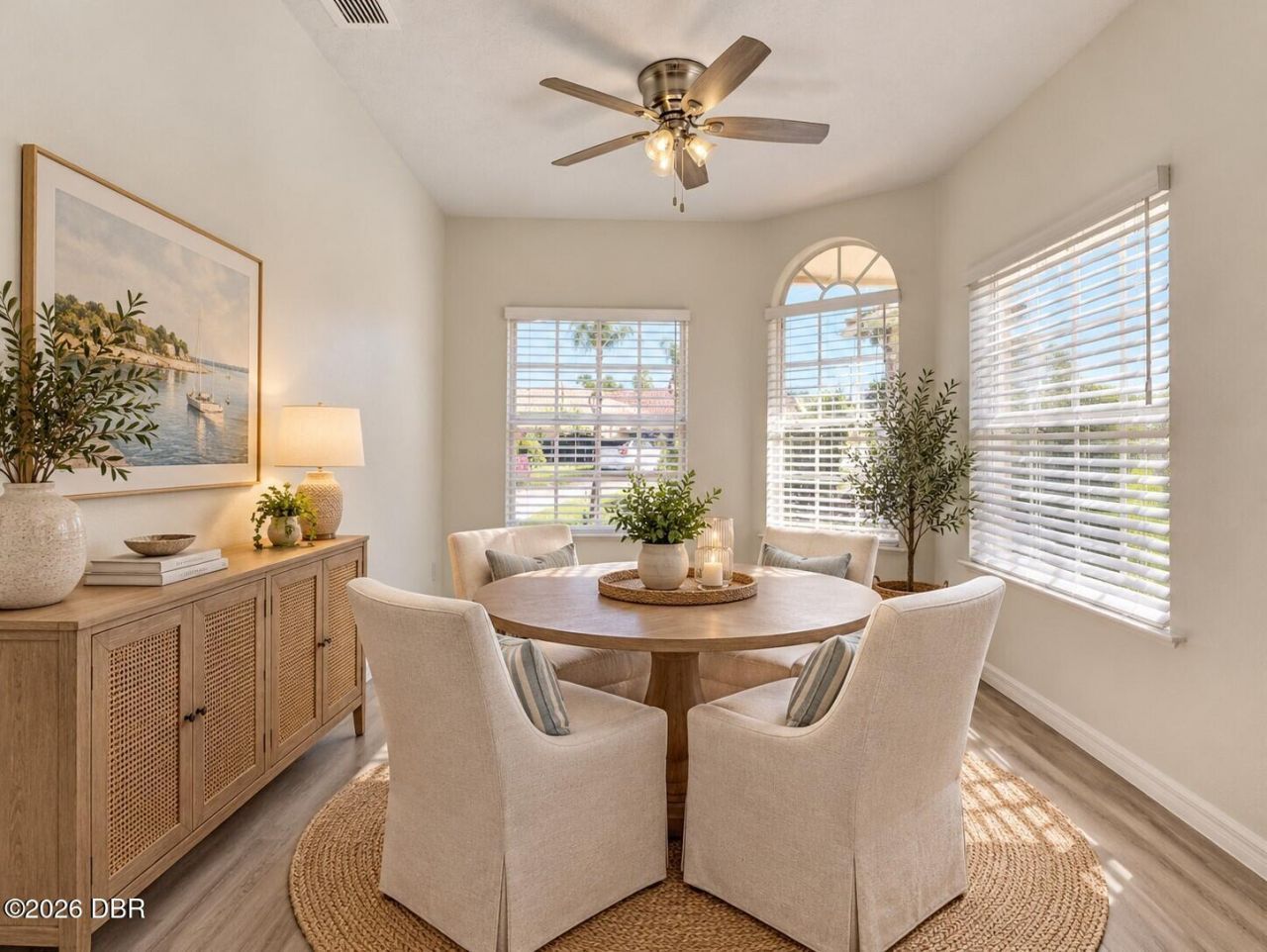 9013 Heathland Court, Mount Dora, FL 32757 Photo
