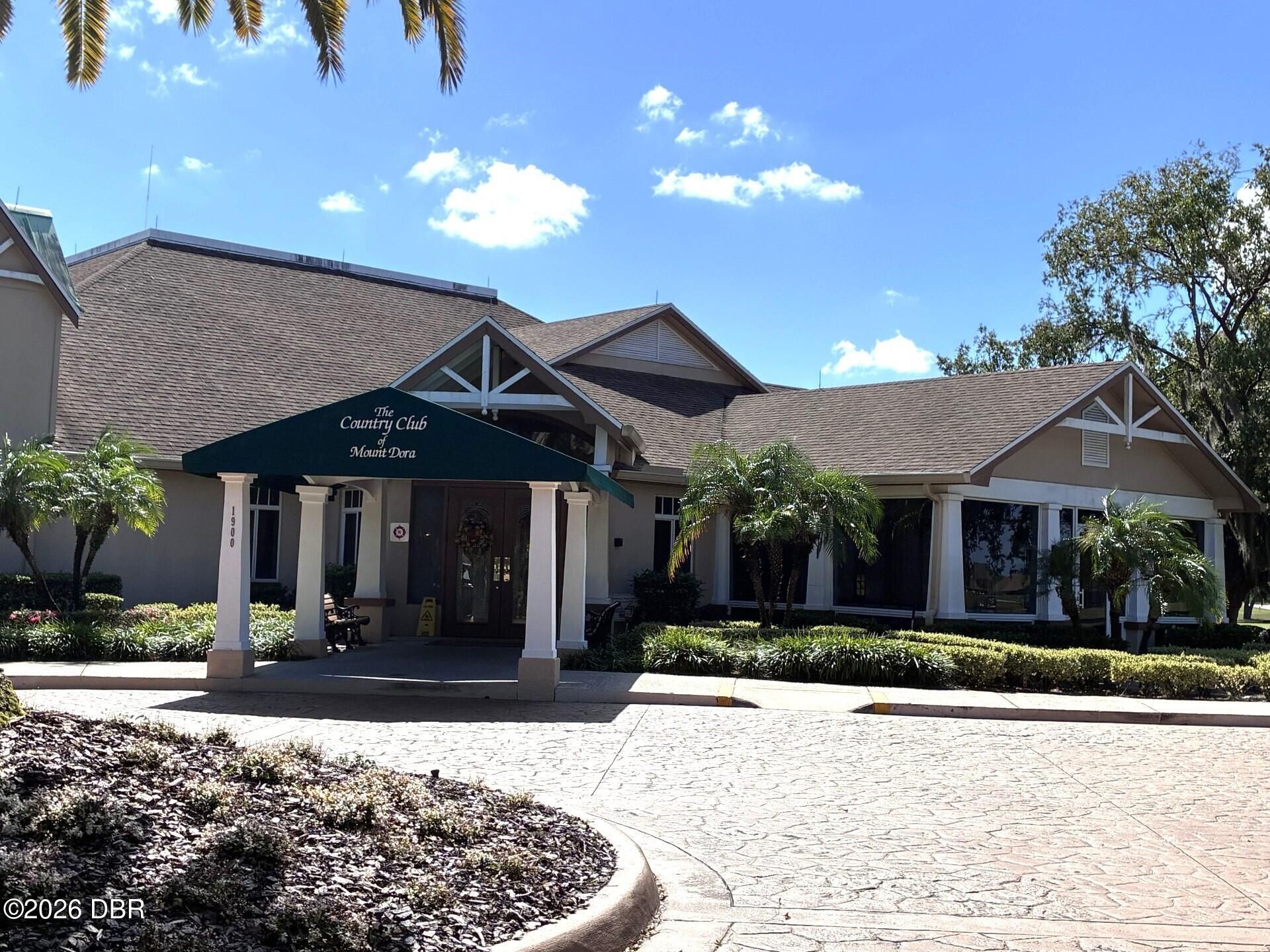 9013 Heathland Court, Mount Dora, FL 32757 Photo