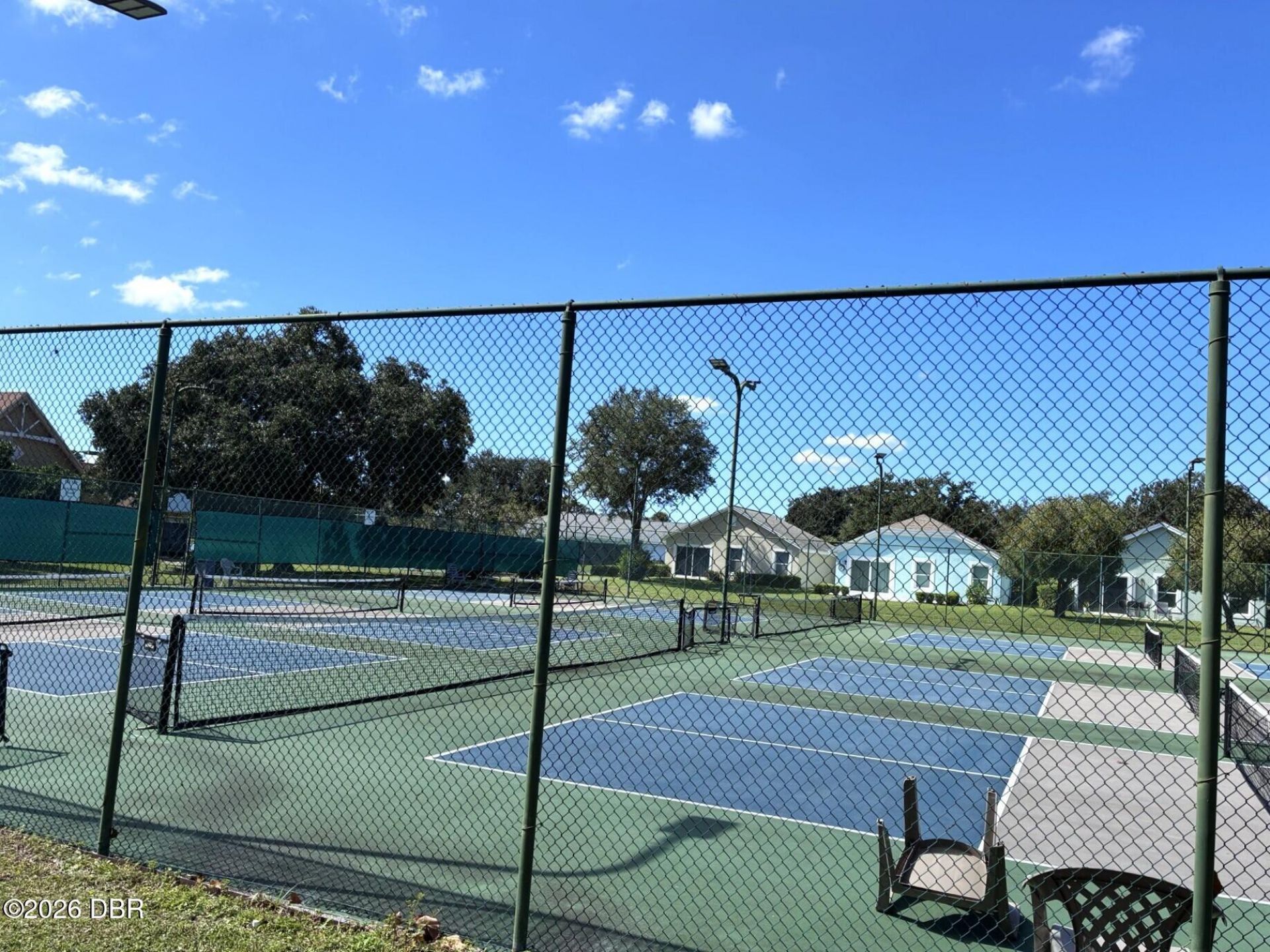 9013 Heathland Court, Mount Dora, FL 32757 Photo