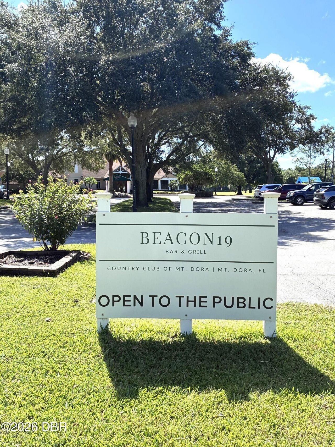 9013 Heathland Court, Mount Dora, FL 32757 Photo