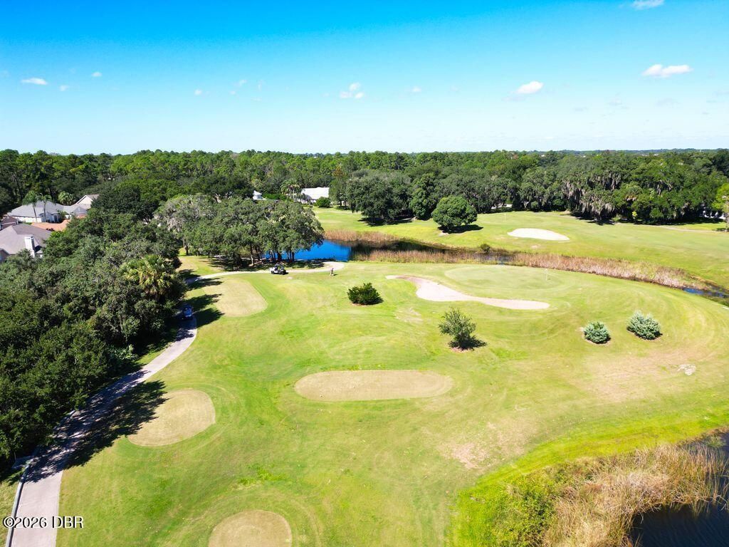 9013 Heathland Court, Mount Dora, FL 32757 Photo