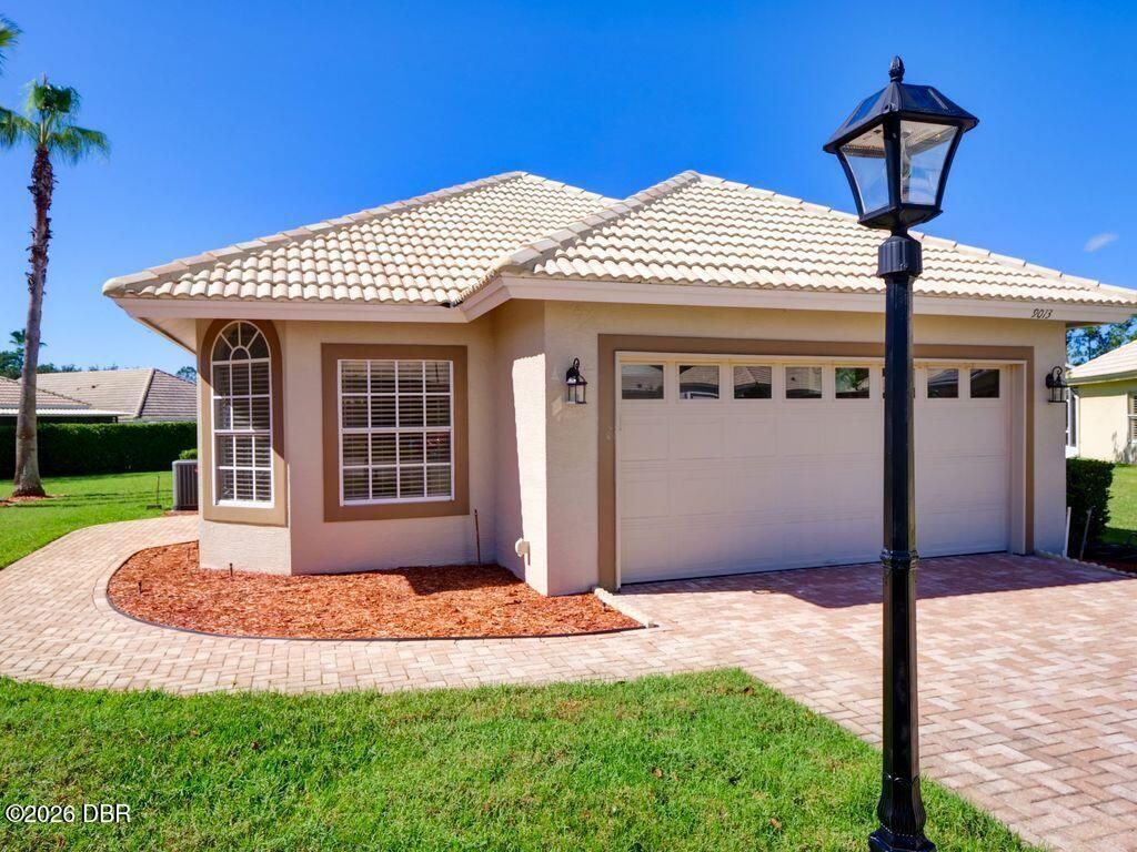 9013 Heathland Court, Mount Dora, FL 32757 Photo