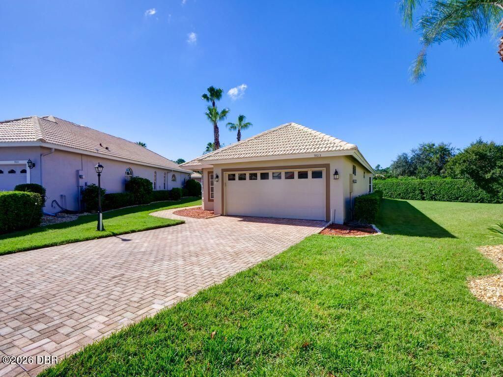 9013 Heathland Court, Mount Dora, FL 32757 Photo