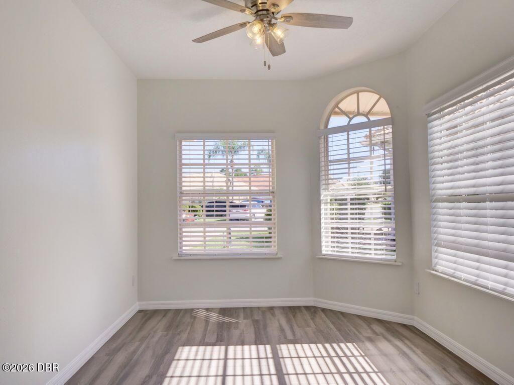 9013 Heathland Court, Mount Dora, FL 32757 Photo