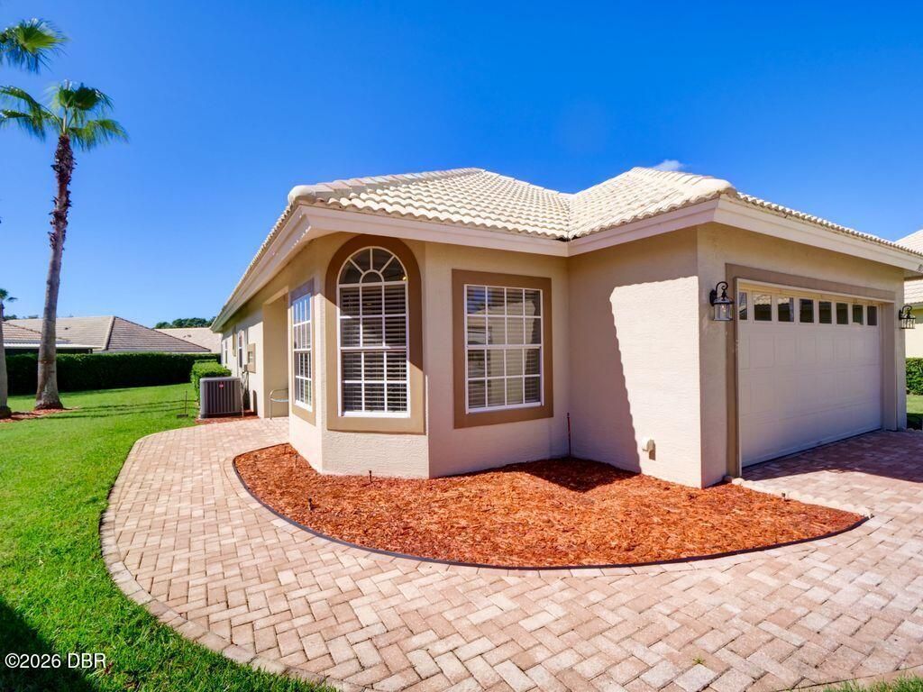 9013 Heathland Court, Mount Dora, FL 32757 Photo