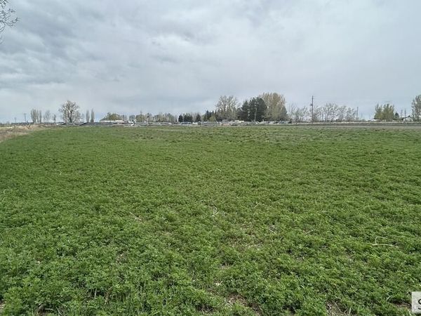 L7 B1 N 330 N, BLACKFOOT, ID 83221