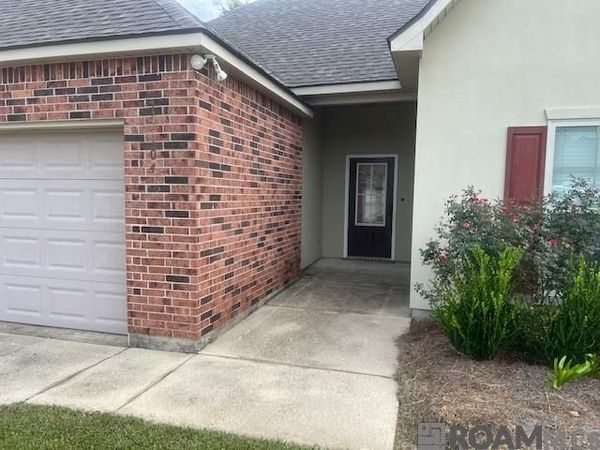 17104 Richmond Dr, Prairieville, LA 70769