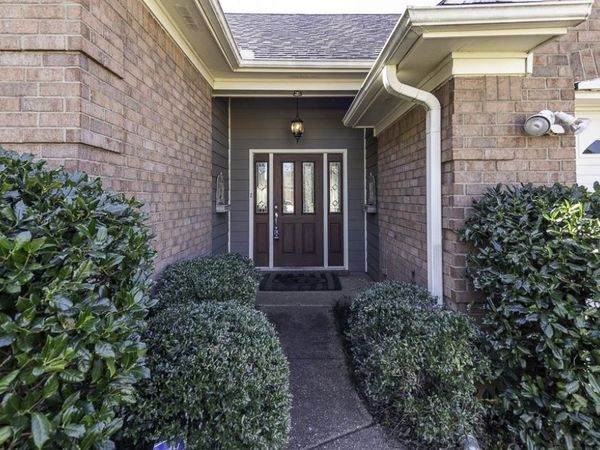 11649 BELLE MANOR DR, Arlington, TN 38002