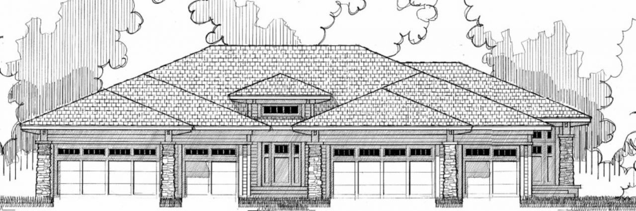 320 S Seven Oaks Road , North Liberty, IA 52317 Main Photo