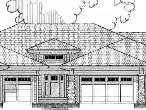 320 S Seven Oaks Road , North Liberty, IA 52317