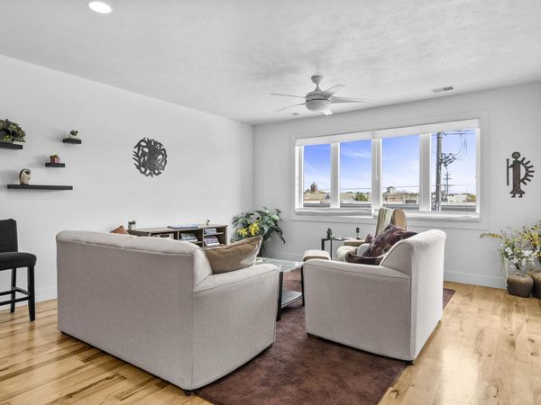 444 Cass Street, Unit 309, Traverse City, MI 49684